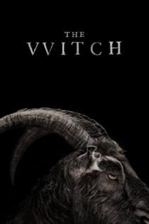 دانلود فیلم The Witch 2015 جادوگر