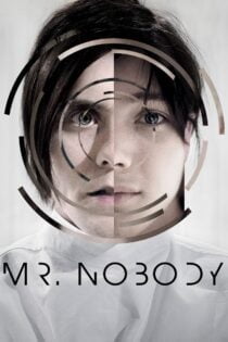 دانلود فیلم Mr. Nobody 2009 آقای. هیچکس